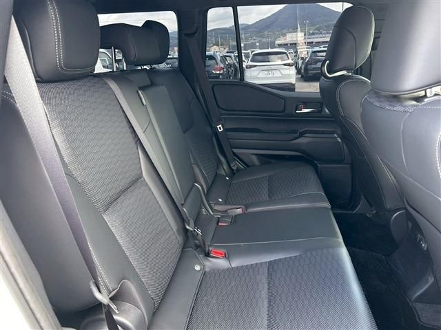 LANDCRUISER 250