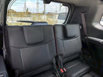 LANDCRUISER 250