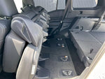LANDCRUISER 250
