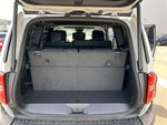 LANDCRUISER 250
