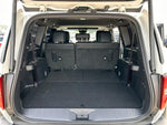 LANDCRUISER 250