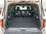 LANDCRUISER 250
