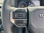 LANDCRUISER 250