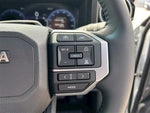 LANDCRUISER 250