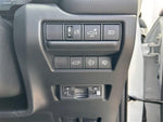 LANDCRUISER 250
