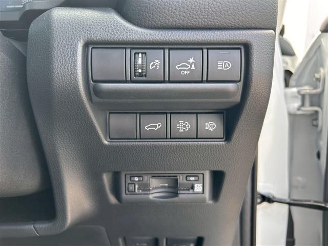 LANDCRUISER 250