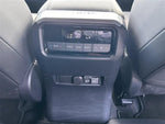 LANDCRUISER 250
