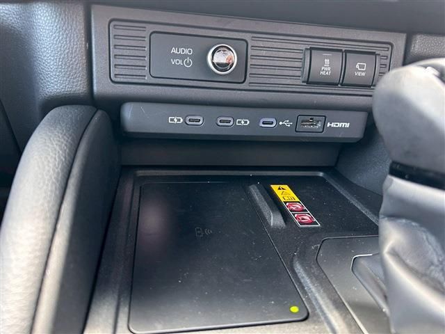 LANDCRUISER 250