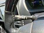 ESQUIRE HYBRID