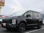 DELICA D:5 4WD