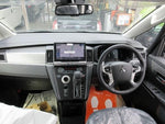 DELICA D:5 4WD