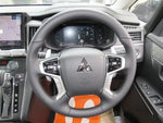 DELICA D:5 4WD