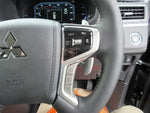 DELICA D:5 4WD
