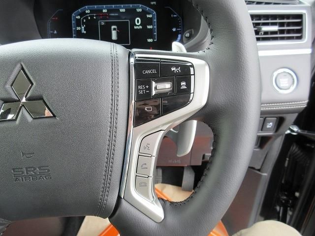 DELICA D:5 4WD