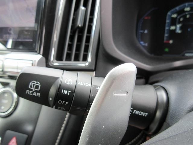 DELICA D:5 4WD