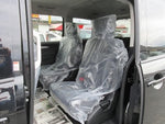 DELICA D:5 4WD