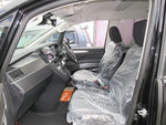 DELICA D:5 4WD