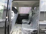 DELICA D:5 4WD