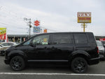 DELICA D:5 4WD