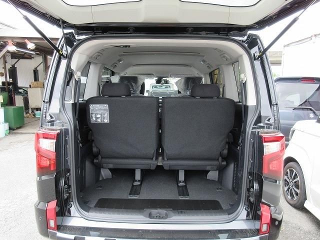 DELICA D:5 4WD