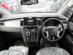 DELICA D:5 4WD