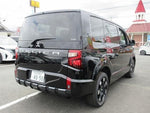 DELICA D:5 4WD