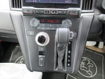 DELICA D:5 4WD