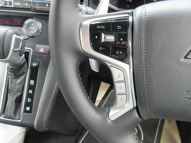 DELICA D:5 4WD
