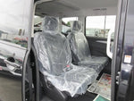 DELICA D:5 4WD