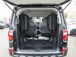 DELICA D:5 4WD
