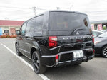 DELICA D:5 4WD