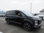 DELICA D:5 4WD