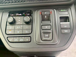 STEPWAGON e:HEV SPADA