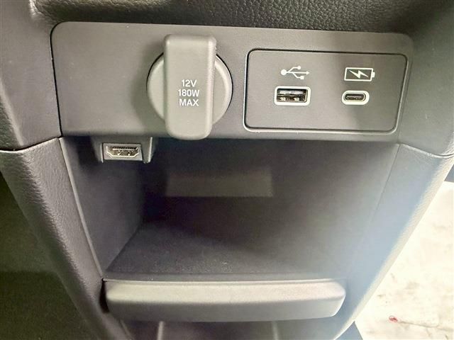 STEPWAGON e:HEV SPADA