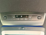 STEPWAGON e:HEV SPADA
