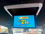 STEPWAGON e:HEV SPADA