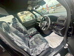 STEPWAGON e:HEV SPADA