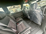 STEPWAGON e:HEV SPADA