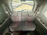 STEPWAGON e:HEV SPADA