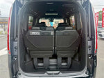 STEPWAGON e:HEV SPADA