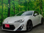 86