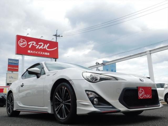 86