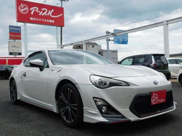 86