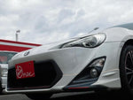 86