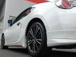 86