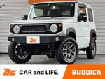 JIMNY 4WD