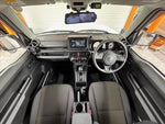 JIMNY 4WD