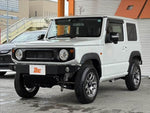 JIMNY 4WD