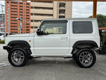 JIMNY 4WD