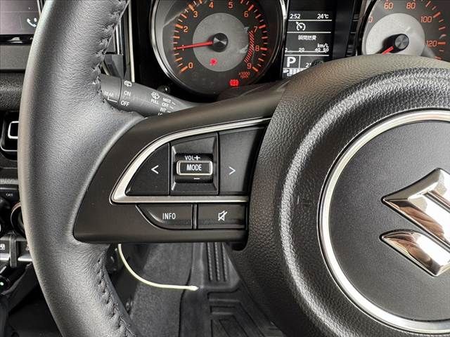 JIMNY 4WD
